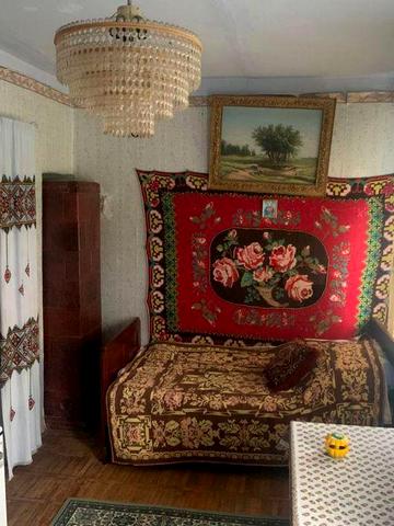 Квартира в Рогатині