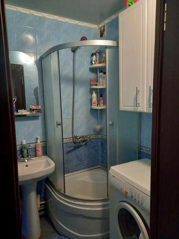 2-кімн квартира с.Новооржицьке