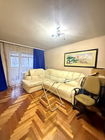 Миколи Корищенка вул. (Кузнецова), 40