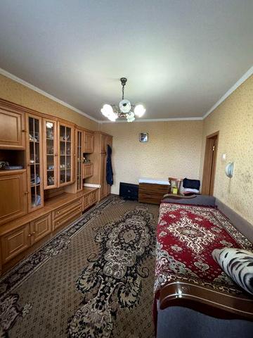 Здам 1 к квартиру Ірпінь вул. Полтавська,63