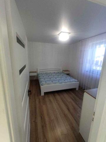 Здача 2 кім-ї квартири Тернопіль, Чорновола Петрики, біля Школярика.