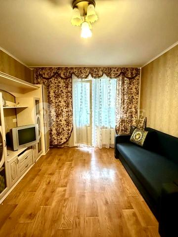 Миколи Закревського вул., 97