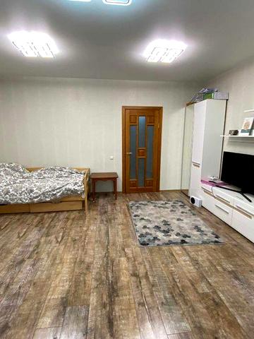 Двокімнатна квартира 72м2! ЖК Городок! Софіїівська Борщагівка! ЖК Городок