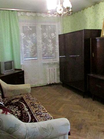 Роздільна 2-х кімнатна. вул. Михайла Донця 18 А