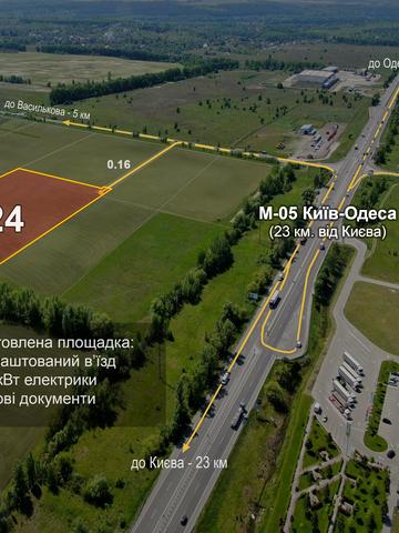 Путрівська