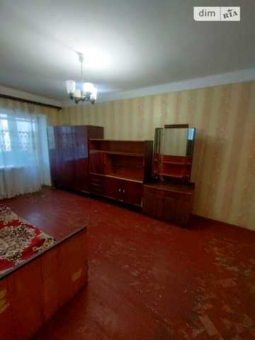 Продаж 1к Квартира Жоліо-Кюрі вулиця