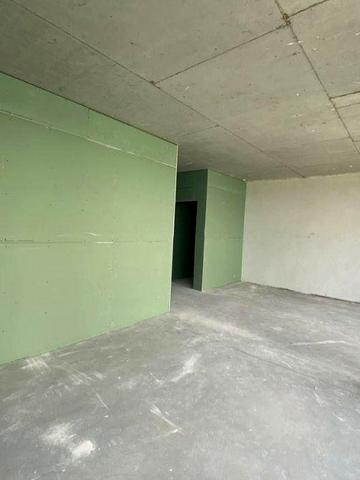 2-к квартира, можлива Є-Оселя,  заг. пл. - 73,3 м2., житл.. пл. 37.5 м ЖК Park Plaza