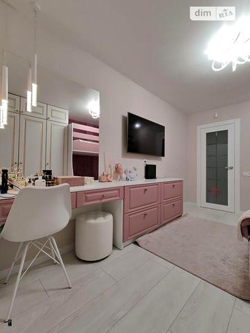 Продаж 3к Квартира Петра Калнишевського проспект