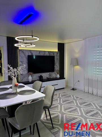 Андрія Пруниці вул., 111