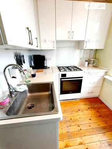 Продаж 3к Квартира Ювілейний (50-річчя ВЛКСМ) проспект