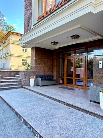 БЕЗ%.Продаж 2к квартири в ЖК Turgenev,Шевченківський р-н,є генератор ЖК Turgenev