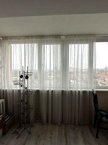 Гос. программы! 3 к. кв. ул. Колонтаевская, р-н Автовокзала, єВідновле