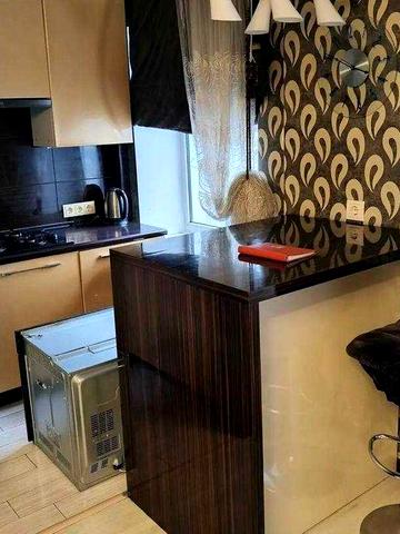 2-кім, метро Звіринецька, вул. Михайла Бойчука вул, 13-А, Печерськ