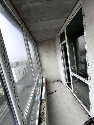 1 кім. Квартира на Митниці м.Городок вул.Львівська 39м.кв 2пов..з 8-ох