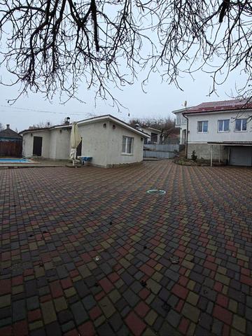 Конституції, 231