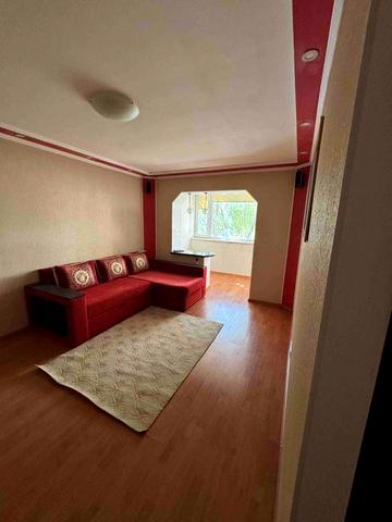 Квартира  Київ Академмістечко.