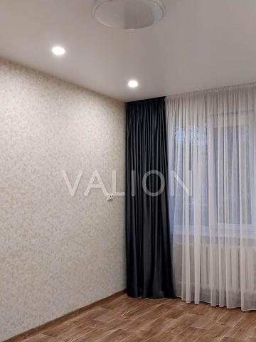 Кузьми Скрябіна вул. (Ватутіна), 16