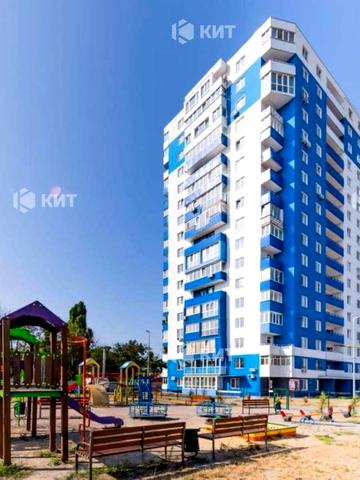 Зернова вул., 47