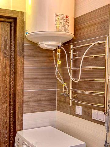 1-но кімнатна-студио вул. Пчилки 7, Позняки ( Є генератор)