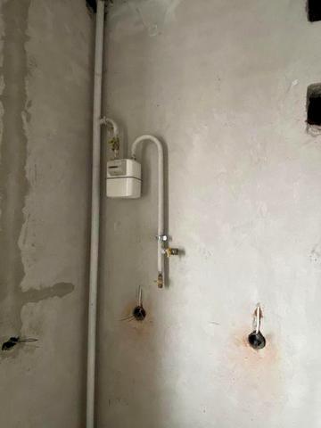 Продаж 3x-кімнатної квартири у Центрі по вул. Лисенка