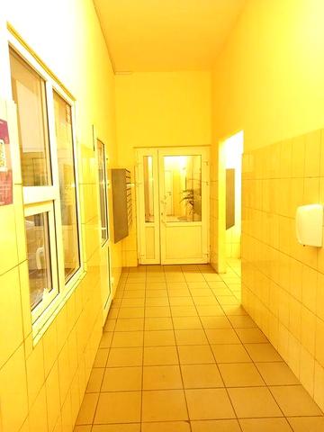 Оренда однокімнатної новобудови Академмістечко,тварини можливо