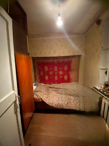 Продам 2к 3к на Хіміку