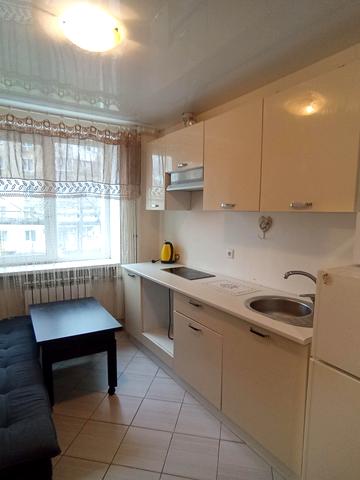 Миколаївська дорога вул., 301а