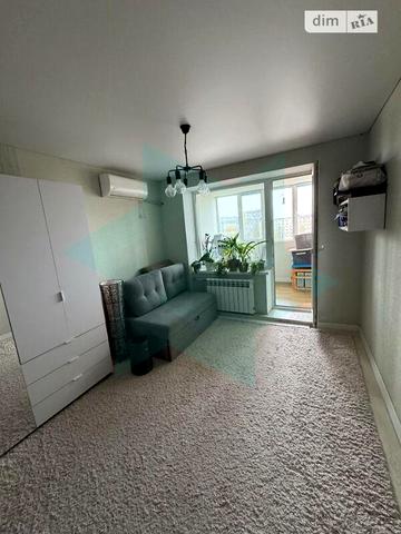 Продаж 2к Квартира Слави бульвар