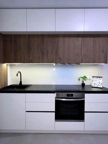 Ісмаїла Гаспринського вул. (Сормовська), 3