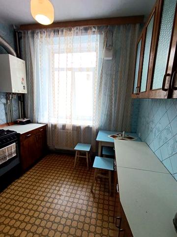 Сдаю 4 ком кв Вадатурского ( Фалеевская ), АВТОНОМНОЕ ОТОПЛЕНИЕ,