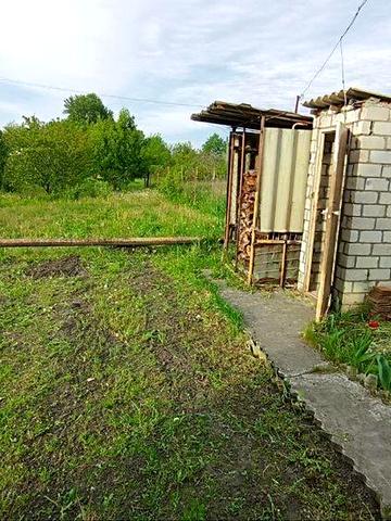 Продам дачу на юності 2
