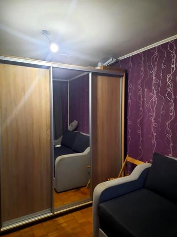 Героїв Маріуполя вул. (Маршала Якубовського), 9