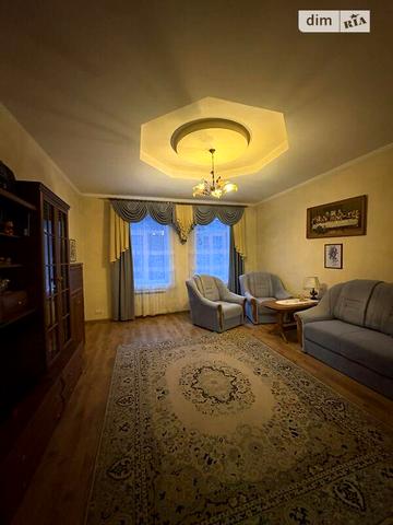 Продаж 2к Квартира Ужгородська вулиця