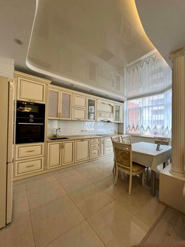 Івана Мазепи вул. (Дюківська вулиця, Островського), 3/5