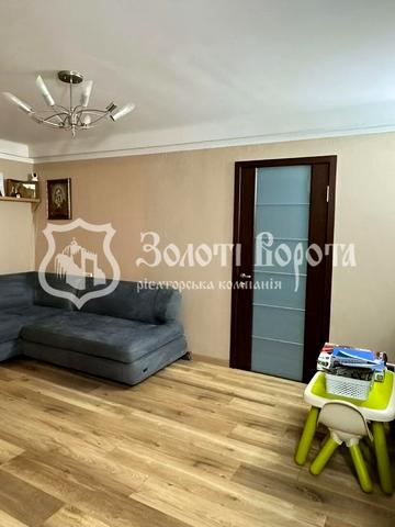 Мілютенка вул., 28-А