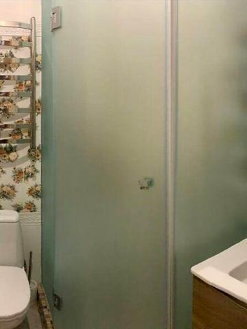 Продаж 3к Квартира Шевченка вулиця