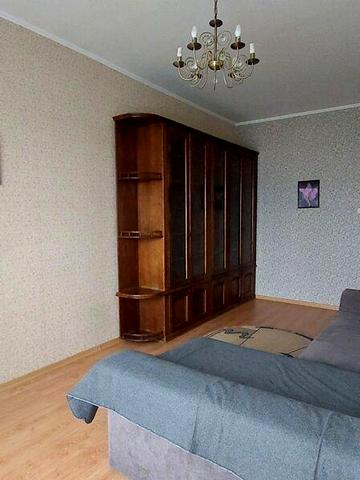 Довгострокова оренда 2к Квартира Армійська вулиця ЖК «Армейский»