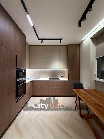 Здається квартира в центрі міста