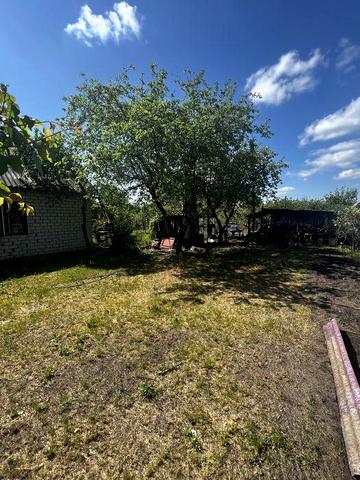 Ясногородка 6соток