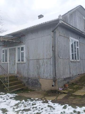 24 серпня, 24
