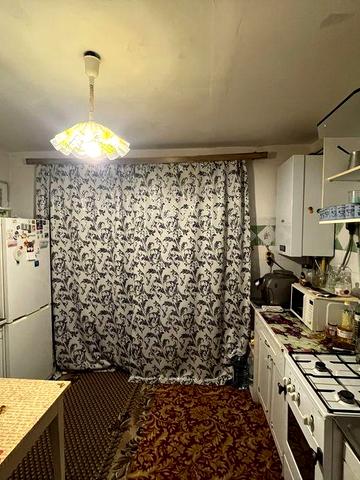 Здам 3-х кімнатну квартиру у м. Броди, вул Івана Франка