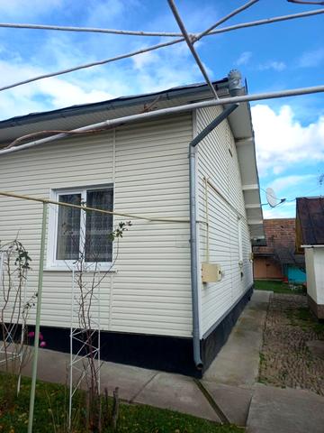 24 серпня, 111