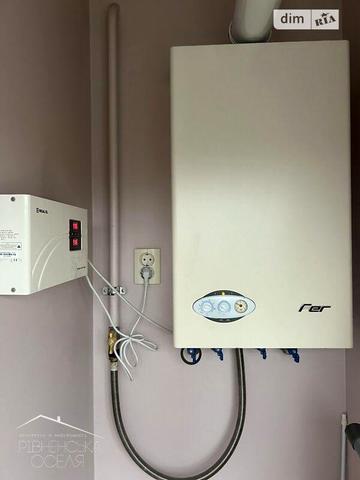 Продаж 2к Квартира Чорновола Вячеслава вулиця ЖК Набережный квартал