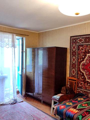 Вартових Неба вул. (Тобольська), 48