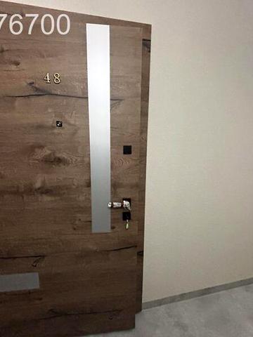 Продаж 1к Квартира Минайська вулиця ЖК City Park