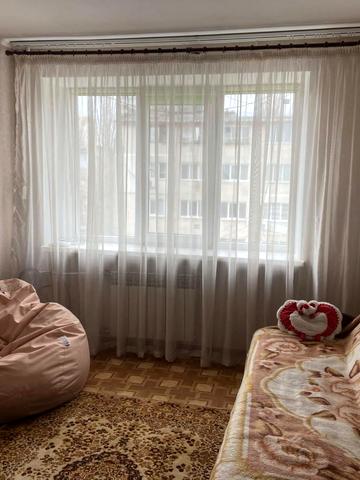 Героїв Оборони Одеси вул. (Героїв Сталінграду), 72