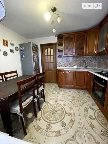 Продаж 2к Квартира Якова Гальчевського вулиця ЖК по вул. Тимощука