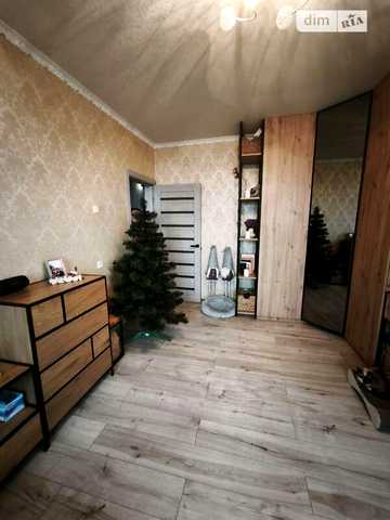Продаж 2к Квартира Всеволода Татькова (Сергія Борзенка) вулиця