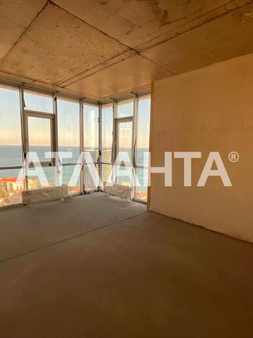 Французький бульв., 60г