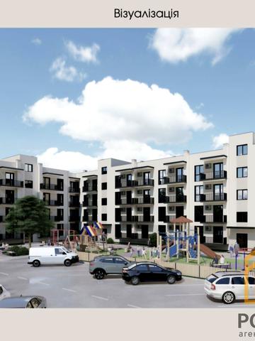 Єньківська вул., 25